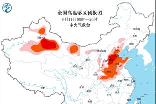 苏亚雷斯：我需要休息并享受家庭生活，命运会知道未来在哪里