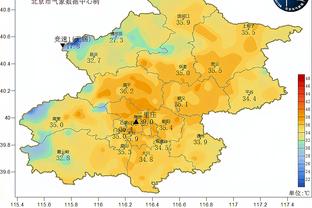 意天空：米兰&罗马&那不勒斯都希望租借伯恩茅斯中场特劳雷