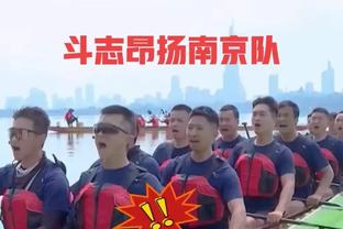 还没回英国？埃及落后佛得角，场边的萨拉赫神情落寞眼眶湿润