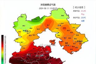 摩尔：崔永熙是一个非常有趣的人 总给我讲笑话