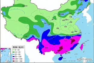 188金宝搏地址截图2