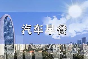 雷竞技官网怎么进入