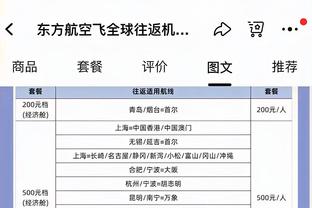 前NBA球员：湖人打得好的时候都在夸球员 但没听人夸过哈姆做得好