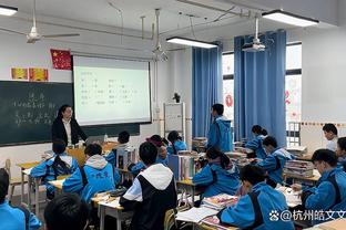 就只有身价高⁉️曼联2.7亿欧锋线英超第4贵，但进球数倒2=保级队