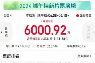 夸张！滕哈赫执教以来，曼联客场打联赛前9战绩1平10负，场均丢3球