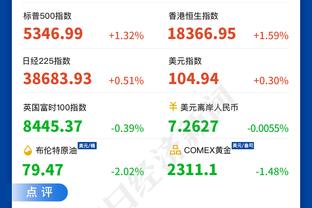 卫报：马特森即将租借加盟多特，租期至赛季末&不包含买断条款